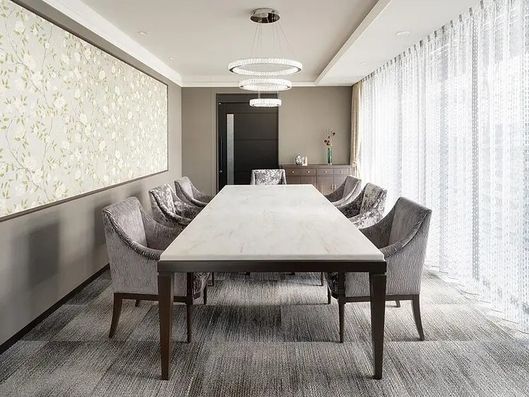 2Fファミリールーム