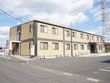 ハートランド・アイリ小山Ⅰ