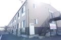ハートランド・アイリ小山Ⅲの写真