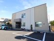サービス付き高齢者住宅 はなあかり