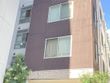 住宅型有料老人ホーム リフレ・えびす