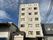 6階建ての建物