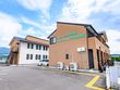 住宅型有料老人ホーム うみもも館