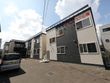 アイケア山鼻