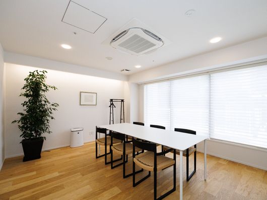 プラチナラウンジ