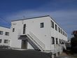 ご長寿くらぶ 古河・西町B棟