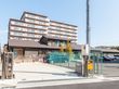 サービス付き高齢者向け住宅 よすがの写真