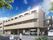 快適な外観の住居施設