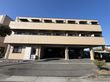 三階建ての建物外観