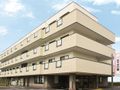 リアンレーヴ宝塚の写真