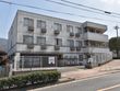 ラ・ナシカふじまつ