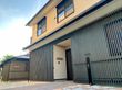 とみきたの杜 サービス付き高齢者向け住宅 柴原モカメゾンの写真
