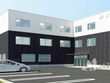 【がん末期・神経難病】エクラシア玉川学園