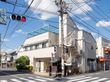快適な生活空間