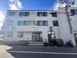 住宅型有料老人ホーム 大喜