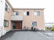 サービス付き高齢者向け住宅 スマイルパワーピースの写真