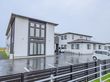 住宅型有料老人ホーム すぷりーむハウス あさひの写真