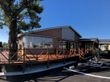 サービス付き高齢者向け住宅 ふるさとの写真