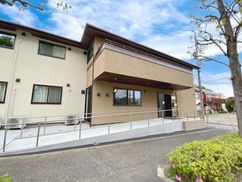 7 13更新 町田市の新規オープンの老人ホーム 介護施設一覧 空室4件 みんなの介護