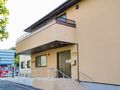 医療対応住宅 ケアホスピス野津田の写真
