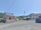 日当たりの良い静かな住宅地