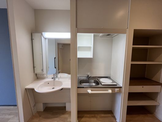 スタッフイメージ