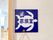 心安らぐ空間の掲示物