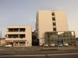 サービス付き高齢者向け住宅 ケアタウン山の田