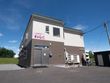 住宅型有料老人ホーム わらく
