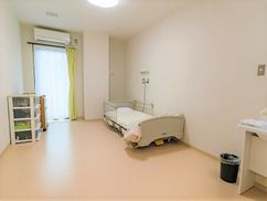 7 26更新 南あわじ市のグループホーム一覧 みんなの介護