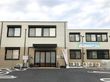 愛の家グループホーム 茅ヶ崎平和町の写真