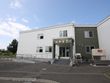 サービス付き高齢者向け住宅 にわとこ