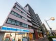 住宅型有料老人ホーム シエスタ堺の写真