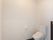 清潔なトイレ空間