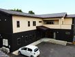 四日市川島にじ