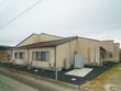 有料老人ホーム つくし2号館