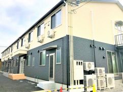 7 4更新 八日市駅の老人ホーム 介護施設一覧 空室4件 みんなの介護 7 4更新 八日市駅の老人ホーム 介護施設一覧 空室4件 みんなの介護