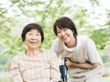 勤医協有料老人ホーム うずらの里の写真