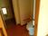 使いやすいトイレと浴室