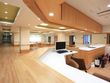 介護付有料老人ホーム よつば