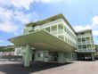 介護付有料老人ホーム よつば