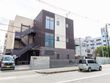 住宅型有料老人ホーム アスター松原にしのの