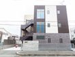 住宅型有料老人ホーム アスター松原にしのの