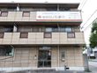 HIBISU石津川