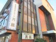 住宅型有料老人ホーム 月桃