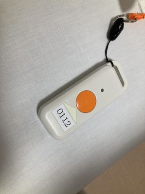 スタッフイメージ