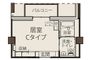施設内観
