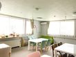 住宅型有料老人ホーム あさひ