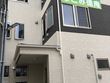 ベストケアなごみ徳庵