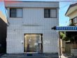 福老ハウス上本郷